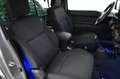 Suzuki Jimny Comfort AllGrip NFZ,Temp,SH,8 fach bereift Gris - thumbnail 17