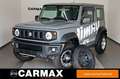 Suzuki Jimny Comfort AllGrip NFZ,Temp,SH,8 fach bereift Gris - thumbnail 1