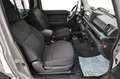 Suzuki Jimny Comfort AllGrip NFZ,Temp,SH,8 fach bereift Gris - thumbnail 4