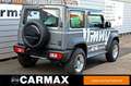Suzuki Jimny Comfort AllGrip NFZ,Temp,SH,8 fach bereift Gris - thumbnail 15