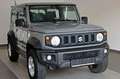 Suzuki Jimny Comfort AllGrip NFZ,Temp,SH,8 fach bereift Gris - thumbnail 7