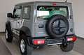 Suzuki Jimny Comfort AllGrip NFZ,Temp,SH,8 fach bereift Gris - thumbnail 8