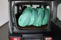 Suzuki Jimny Comfort AllGrip NFZ,Temp,SH,8 fach bereift Gris - thumbnail 26