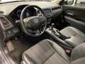 Honda HR-V - 2016 1.5i-VTEC Executive Grigio - thumbnail 8