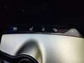 Kia EV6 GT LINE 77,4 kWh RWD WP ASS+ SOUND DESIGN HUD Stan Rot - thumbnail 16