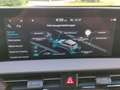 Kia EV6 GT LINE 77,4 kWh RWD WP ASS+ SOUND DESIGN HUD Stan Rot - thumbnail 19