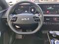 Kia EV6 GT LINE 77,4 kWh RWD WP ASS+ SOUND DESIGN HUD Stan Kırmızı - thumbnail 13