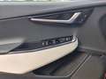 Kia EV6 GT LINE 77,4 kWh RWD WP ASS+ SOUND DESIGN HUD Stan Red - thumbnail 15