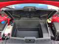 Kia EV6 GT LINE 77,4 kWh RWD WP ASS+ SOUND DESIGN HUD Stan Rot - thumbnail 18