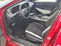 Kia EV6 GT LINE 77,4 kWh RWD WP ASS+ SOUND DESIGN HUD Stan Piros - thumbnail 8
