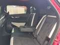 Kia EV6 GT LINE 77,4 kWh RWD WP ASS+ SOUND DESIGN HUD Stan Red - thumbnail 9