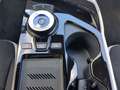 Kia EV6 GT LINE 77,4 kWh RWD WP ASS+ SOUND DESIGN HUD Stan Rot - thumbnail 12