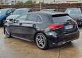 Mercedes-Benz Sonstige Superbe 180cdi amg line 69290 kms Schwarz - thumbnail 3