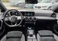 Mercedes-Benz Sonstige Superbe 180cdi amg line 69290 kms Schwarz - thumbnail 6