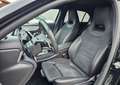 Mercedes-Benz Sonstige Superbe 180cdi amg line 69290 kms Schwarz - thumbnail 8