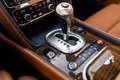 Bentley Continental GT V8S *MY2015 / MULLINER / SADDLE* Bleu - thumbnail 28
