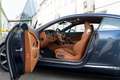 Bentley Continental GT V8S *MY2015 / MULLINER / SADDLE* Bleu - thumbnail 21