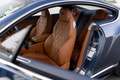 Bentley Continental GT V8S *MY2015 / MULLINER / SADDLE* Bleu - thumbnail 39
