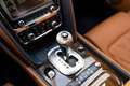 Bentley Continental GT V8S *MY2015 / MULLINER / SADDLE* Bleu - thumbnail 30