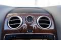 Bentley Continental GT V8S *MY2015 / MULLINER / SADDLE* Bleu - thumbnail 45