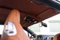 Bentley Continental GT V8S *MY2015 / MULLINER / SADDLE* Bleu - thumbnail 43