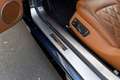 Bentley Continental GT V8S *MY2015 / MULLINER / SADDLE* Bleu - thumbnail 34