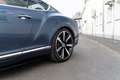 Bentley Continental GT V8S *MY2015 / MULLINER / SADDLE* Bleu - thumbnail 9