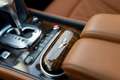 Bentley Continental GT V8S *MY2015 / MULLINER / SADDLE* Bleu - thumbnail 27
