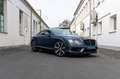 Bentley Continental GT V8S *MY2015 / MULLINER / SADDLE* Bleu - thumbnail 15