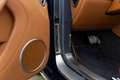 Bentley Continental GT V8S *MY2015 / MULLINER / SADDLE* Bleu - thumbnail 33