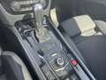 Peugeot 508 SW 2,0 HDI Allure Tiptronic -Tolle Ausstattung- Noir - thumbnail 5