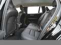 Volvo V60 Cross Country B4 AWD  PLUS SKP+WP+PAP+NAVI+ Gris - thumbnail 12