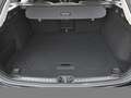 Volvo V60 Cross Country B4 AWD  PLUS SKP+WP+PAP+NAVI+ Gris - thumbnail 8