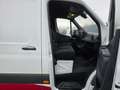 Mercedes-Benz Sprinter 316 L3 (Stock ID 04840) Blanc - thumbnail 16