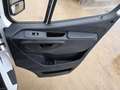 Mercedes-Benz Sprinter 316 L3 (Stock ID 04840) Blanc - thumbnail 13