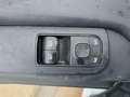 Mercedes-Benz Sprinter 316 L3 (Stock ID 04840) Blanc - thumbnail 19