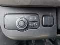 Mercedes-Benz Sprinter 316 L3 (Stock ID 04840) Blanc - thumbnail 29