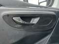 Mercedes-Benz Sprinter 316 L3 (Stock ID 04840) Blanc - thumbnail 20