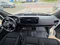 Mercedes-Benz Sprinter 316 L3 (Stock ID 04840) Blanc - thumbnail 23