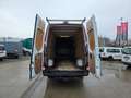 Mercedes-Benz Sprinter 316 L3 (Stock ID 04840) Blanc - thumbnail 9