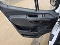 Mercedes-Benz Sprinter 316 L3 (Stock ID 04840) Blanc - thumbnail 18