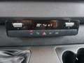 Mercedes-Benz Sprinter 316 L3 (Stock ID 04840) Blanc - thumbnail 25