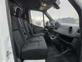 Mercedes-Benz Sprinter 316 L3 (Stock ID 04840) Blanc - thumbnail 17