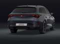 CUPRA Leon Sportstourer ST DSG Kam eHk SHZ Ambient LED ACC... Grau - thumbnail 4