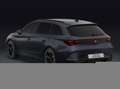 CUPRA Leon Sportstourer ST DSG Kam eHk SHZ Ambient LED ACC... Grau - thumbnail 5