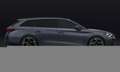 CUPRA Leon Sportstourer ST DSG Kam eHk SHZ Ambient LED ACC... Grau - thumbnail 3