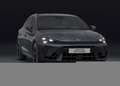 CUPRA Leon Sportstourer ST DSG Kam eHk SHZ Ambient LED ACC... Grau - thumbnail 2