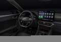 CUPRA Leon Sportstourer ST DSG Kam eHk SHZ Ambient LED ACC... Grau - thumbnail 6