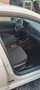 Volkswagen Polo Polo 1.0 MPI Beige - thumbnail 16