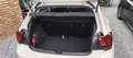 Volkswagen Polo Polo 1.0 MPI Beige - thumbnail 9